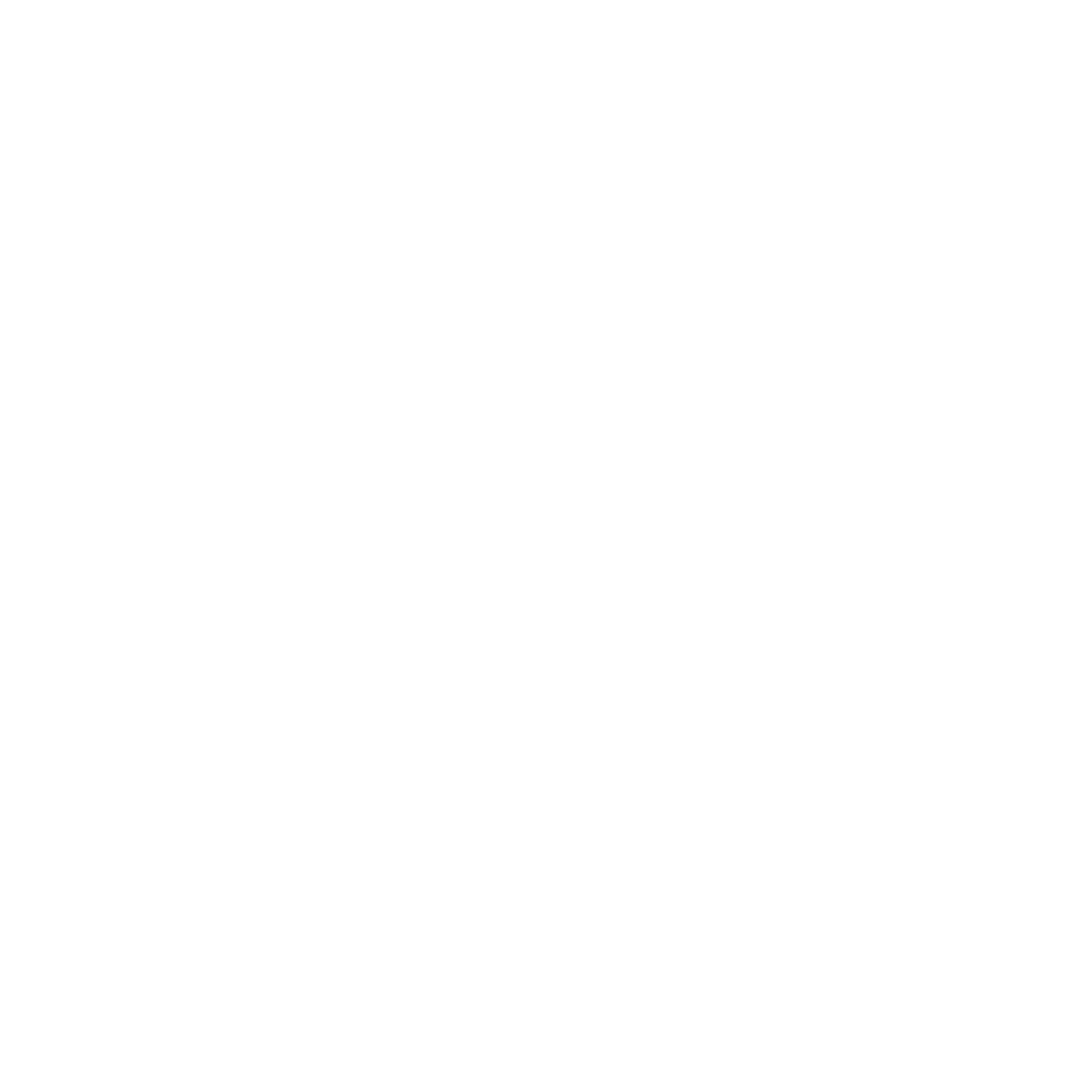 A Bordo Lab |