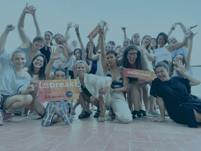 A Bordo Lab | Living Labs