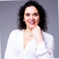 Change 4 Legacy | Bea Ibañez