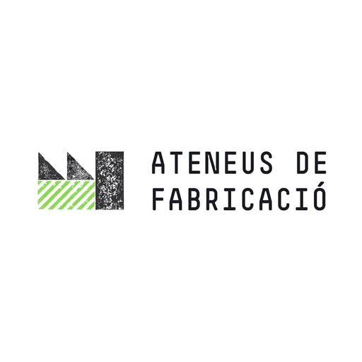 [Estratègia XAF] Entrevista Equips Ateneus
