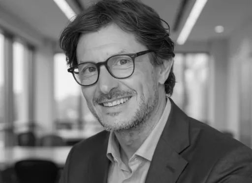 OSCAR BELMONTE